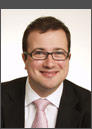 John Westwater