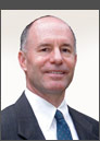 John Richard, Venture Partner
