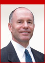 John Richard