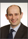 Jonathan Jones