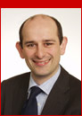 Jonathan Jones