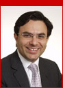 Naveed Siddiqi
