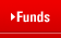 Funds